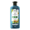 Shampoo Herbal Essences 400 ml