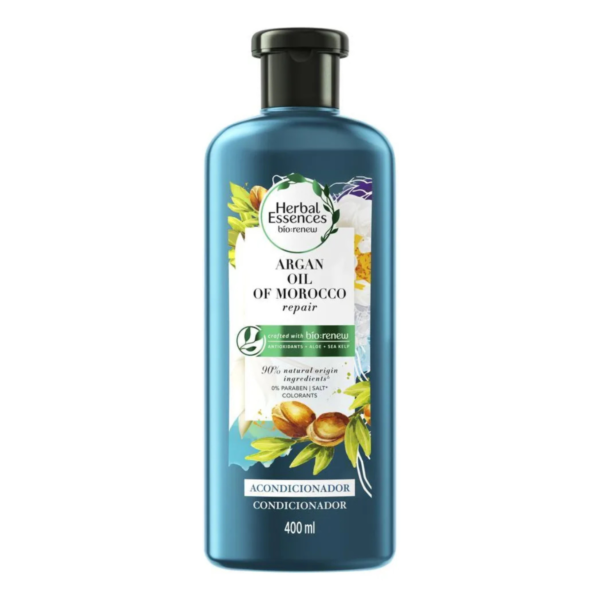 Shampoo Herbal Essences 400 ml