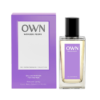 Own Wonder Peony EDP 50ml