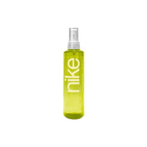 Diseño sin título - 2026-09-15T015943.220 Nike Body Mist YummyMusk 200 ml