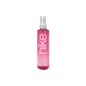 Diseño sin título - 2026-09-15T222807.163 Nike Body Mist TrendyPink 200 ml