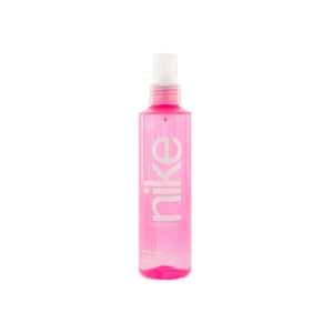 Diseño sin título - 2026-09-15T223228.101 Nike Body Mist Ultra Pink 200 ml