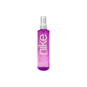 Diseño sin título - 2026-09-15T224134.916 Nike Body Mist Ultra Purple 200 ml