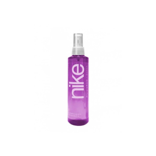 Diseño sin título - 2026-09-15T225003.534 Nike Body Mist Purple Mood 200 ml
