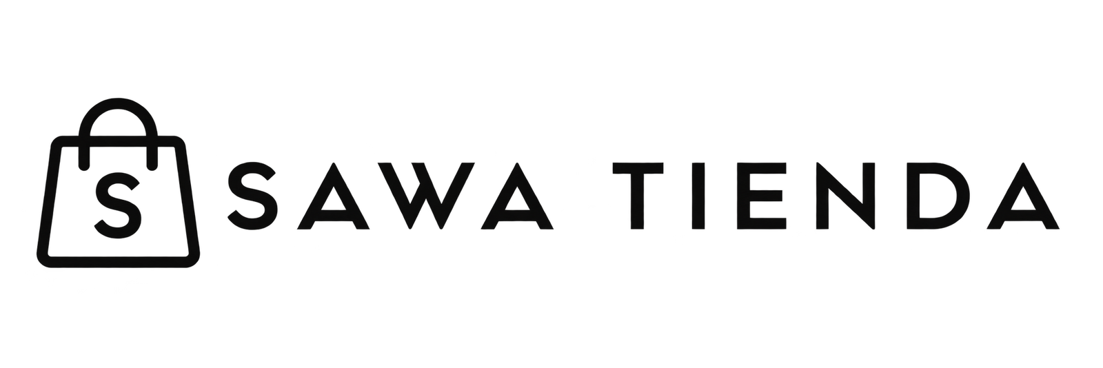 Tienda SAWA