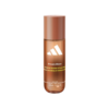 Adidas Vibes Hair & Body Mist Dream Glaze 235 ml