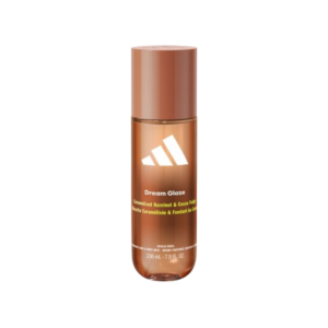Adidas Vibes Hair & Body Mist Dream Glaze 235 ml