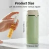 D_NQ_NP_2X_923405-CBT110892381035_042026-F Kit de Botellas para Viaje 4 en 1 – Dispensador Recargable 30 ml